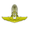 กองทัพอากาศ