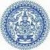 สำนักงานปลัดกระทรวงการต่างประเทศ