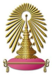 ศูนย์กฎหมายและนิติการ จุฬาลงกรณ์มหาวิทยาลัย